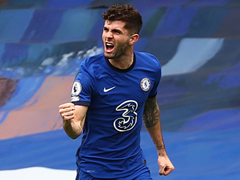 WATCH | Bizarre injury that re...
